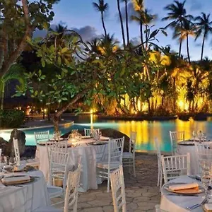 Otel Paradisus (adults Only)
